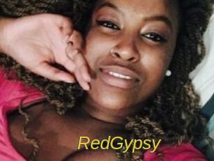 Red_Gypsy