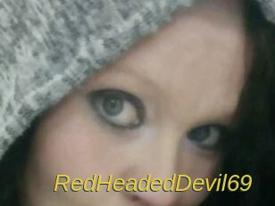 RedHeadedDevil69