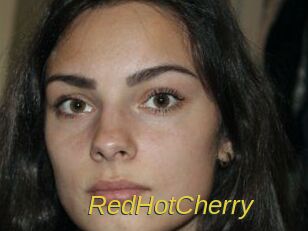 Red_Hot_Cherry