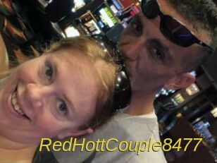 RedHottCouple8477