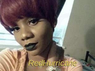 RedHurricane