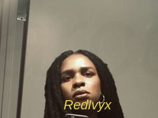 RedIvyx