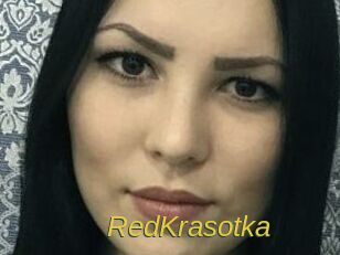 RedKrasotka