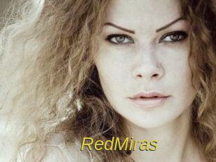 RedMiras