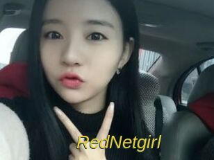 RedNetgirl