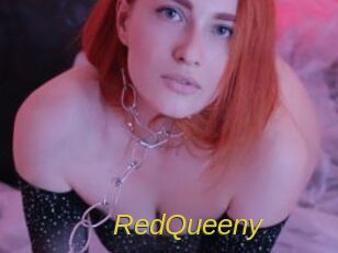RedQueeny