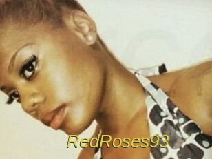 RedRoses93