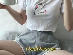 Red_Rossie