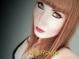 RedRouge