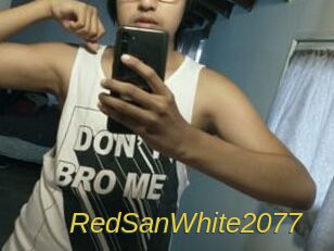 RedSanWhite2077