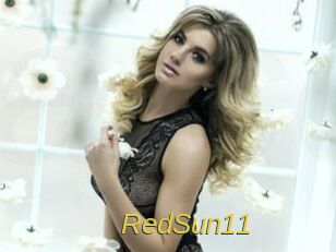 RedSun11