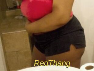 RedThang