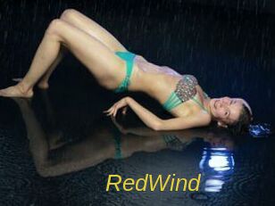 RedWind