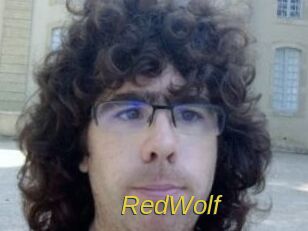RedWolf