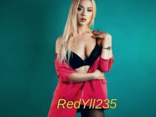 RedYll235