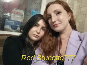Red_Brunette777