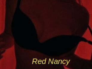Red_Nancy