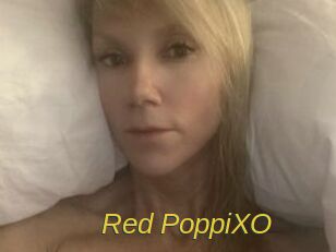 Red_PoppiXO