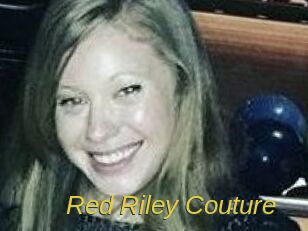 Red_Riley_Couture