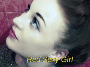 Red_Sexy_Girl