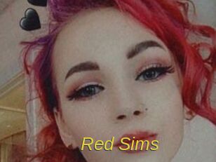 Red_Sims