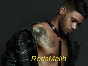 RedaMalih