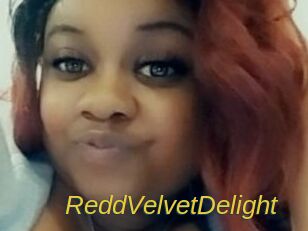 ReddVelvetDelight