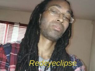 Redeyeclipse