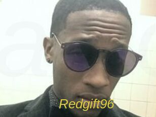 Redgift96 Archive DVD ORG