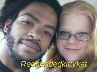 Redheadedkittykat