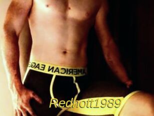 Redhott1989