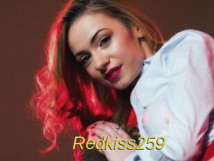 Redkiss259