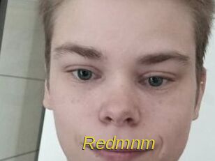 Redmnm