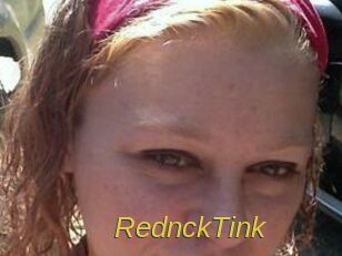 RednckTink
