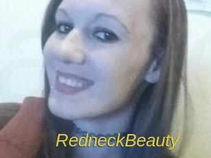 RedneckBeauty Archive DVD ORG