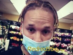 Redred95