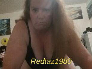 Redtaz1980