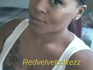 Redvelvetcakezz