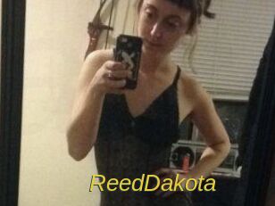 ReedDakota