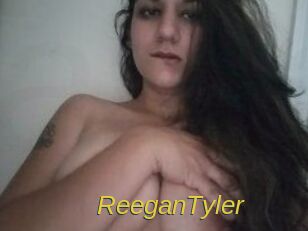 Reegan_Tyler