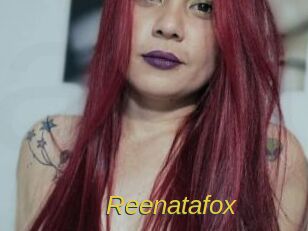 Reenatafox
