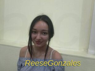 ReeseGonzales