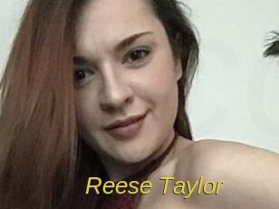 Reese_Taylor