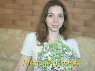 ReevaRoseanne