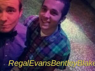 RegalEvans_BentleyBlake