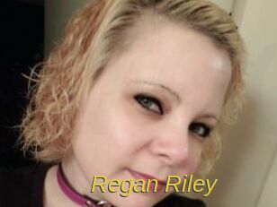 Regan_Riley