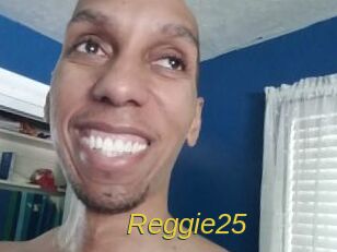 Reggie25