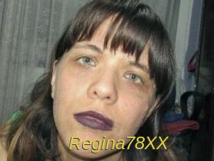 Regina78XX