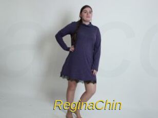 ReginaChin