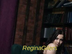 ReginaGilers